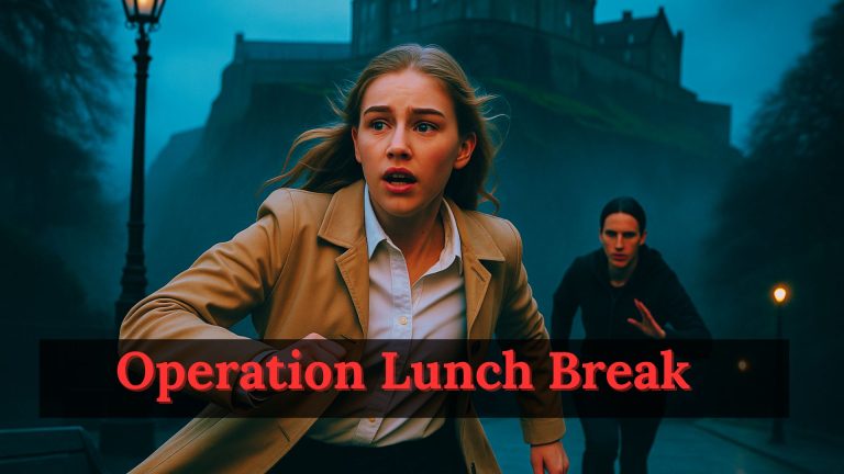 operation-lunch-break