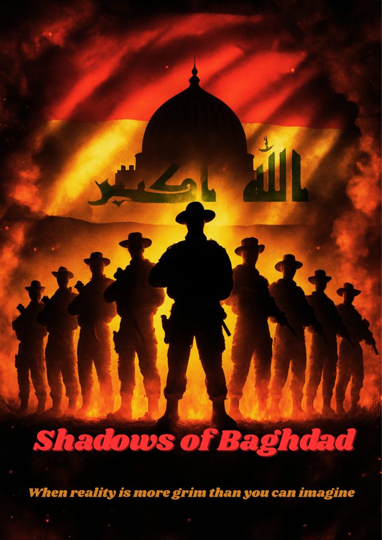 shadows-of-baghdad-poster