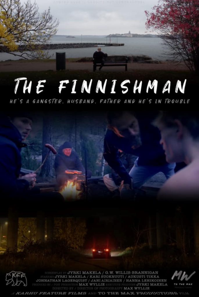 the-finnishman-poster