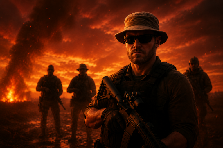 shadows-of-baghdad-image-draft